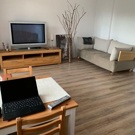 Rytel Zapora 36 Villa Dış mekan fotoğraf