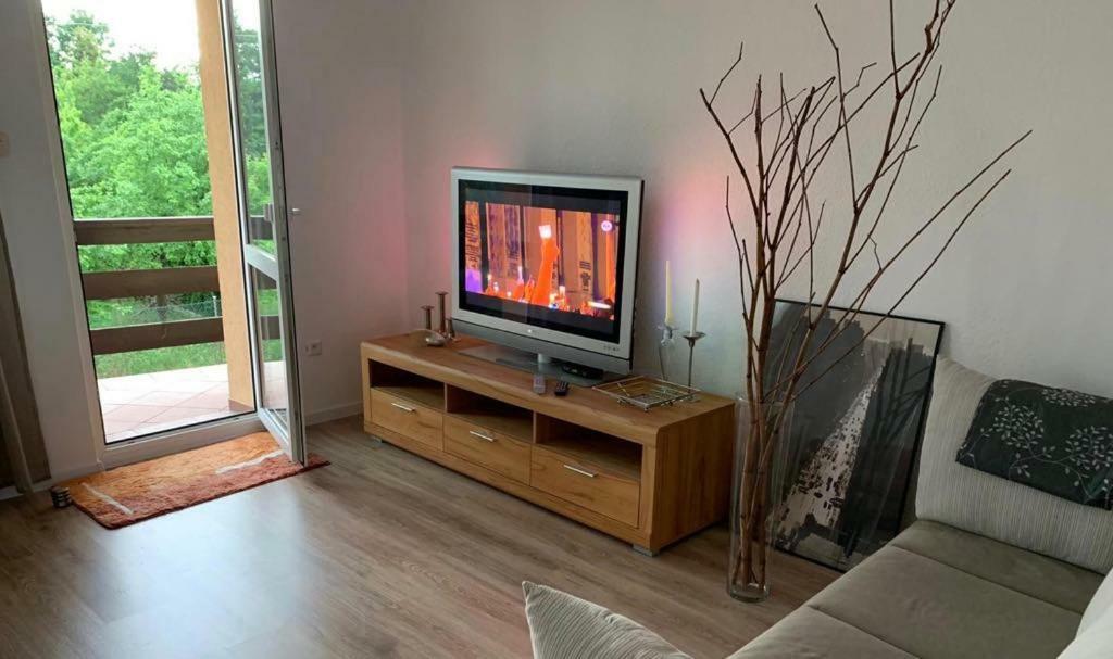 Rytel Zapora 36 Villa Dış mekan fotoğraf